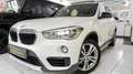 BMW X1 xDrive 20 i Sport Line PANO LEDER LED HEAD-UP H&K Blanc - thumbnail 3