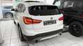 BMW X1 xDrive 20 i Sport Line PANO LEDER LED HEAD-UP H&K Blanc - thumbnail 7