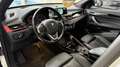 BMW X1 xDrive 20 i Sport Line PANO LEDER LED HEAD-UP H&K Blanc - thumbnail 11