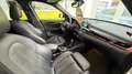 BMW X1 xDrive 20 i Sport Line PANO LEDER LED HEAD-UP H&K Blanc - thumbnail 16
