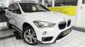BMW X1 xDrive 20 i Sport Line PANO LEDER LED HEAD-UP H&K Blanc - thumbnail 1
