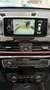 BMW X1 xDrive 20 i Sport Line PANO LEDER LED HEAD-UP H&K Blanc - thumbnail 19