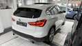 BMW X1 xDrive 20 i Sport Line PANO LEDER LED HEAD-UP H&K Blanc - thumbnail 9