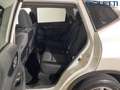 Nissan X-Trail 3ª SERIE DCI 150 4WD N-CONNECTA Bianco - thumbnail 12
