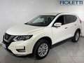 Nissan X-Trail 3ª SERIE DCI 150 4WD N-CONNECTA Bianco - thumbnail 1