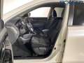 Nissan X-Trail 3ª SERIE DCI 150 4WD N-CONNECTA Bianco - thumbnail 11