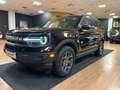 Ford Bronco Sport 1.5 Eco 4x4 Big Bend UNICO IN ITALIA Bruin - thumbnail 2
