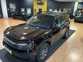 Ford Bronco Sport 1.5 Eco 4x4 Big Bend UNICO IN ITALIA Bruin - thumbnail 8