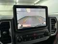 Ford Bronco Sport 1.5 Eco 4x4 Big Bend UNICO IN ITALIA Bruin - thumbnail 12