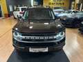 Ford Bronco Sport 1.5 Eco 4x4 Big Bend UNICO IN ITALIA Bruin - thumbnail 3
