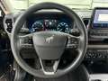Ford Bronco Sport 1.5 Eco 4x4 Big Bend UNICO IN ITALIA Bruin - thumbnail 11