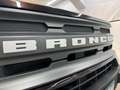 Ford Bronco Sport 1.5 Eco 4x4 Big Bend UNICO IN ITALIA Bruin - thumbnail 15