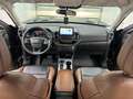 Ford Bronco Sport 1.5 Eco 4x4 Big Bend UNICO IN ITALIA Bruin - thumbnail 10