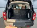 Ford Bronco Sport 1.5 Eco 4x4 Big Bend UNICO IN ITALIA Bruin - thumbnail 17