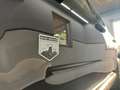 Ford Bronco Sport 1.5 Eco 4x4 Big Bend UNICO IN ITALIA Bruin - thumbnail 20