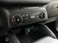 Ford Bronco Sport 1.5 Eco 4x4 Big Bend UNICO IN ITALIA Bruin - thumbnail 18