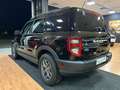 Ford Bronco Sport 1.5 Eco 4x4 Big Bend UNICO IN ITALIA Bruin - thumbnail 7