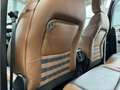 Ford Bronco Sport 1.5 Eco 4x4 Big Bend UNICO IN ITALIA Bruin - thumbnail 13