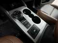 Ford Bronco Sport 1.5 Eco 4x4 Big Bend UNICO IN ITALIA Bruin - thumbnail 14