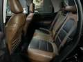 Ford Bronco Sport 1.5 Eco 4x4 Big Bend UNICO IN ITALIA Bruin - thumbnail 23