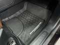 Ford Bronco Sport 1.5 Eco 4x4 Big Bend UNICO IN ITALIA Bruin - thumbnail 16