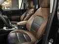 Ford Bronco Sport 1.5 Eco 4x4 Big Bend UNICO IN ITALIA Bruin - thumbnail 21