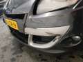 Renault Scenic 1.4 TCE Celsium - Airco - Navi - Trekhaak - Export Grijs - thumbnail 24
