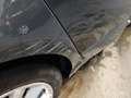 Renault Scenic 1.4 TCE Celsium - Airco - Navi - Trekhaak - Export Grijs - thumbnail 32