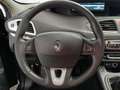 Renault Scenic 1.4 TCE Celsium - Airco - Navi - Trekhaak - Export Grijs - thumbnail 8