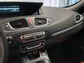Renault Scenic 1.4 TCE Celsium - Airco - Navi - Trekhaak - Export Grijs - thumbnail 19