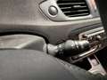 Renault Scenic 1.4 TCE Celsium - Airco - Navi - Trekhaak - Export Grijs - thumbnail 18