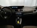 Renault Scenic 1.4 TCE Celsium - Airco - Navi - Trekhaak - Export Grijs - thumbnail 12