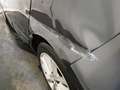 Renault Scenic 1.4 TCE Celsium - Airco - Navi - Trekhaak - Export Grijs - thumbnail 28