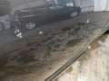 Renault Scenic 1.4 TCE Celsium - Airco - Navi - Trekhaak - Export Grijs - thumbnail 33