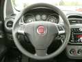 Fiat Punto 1.2 8V MyStyle mit Klimaanlage und Einparkhilfe Rouge - thumbnail 7