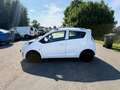 Chevrolet Spark Spark 1.0 16V LS Bi-Fuel Wit - thumbnail 3