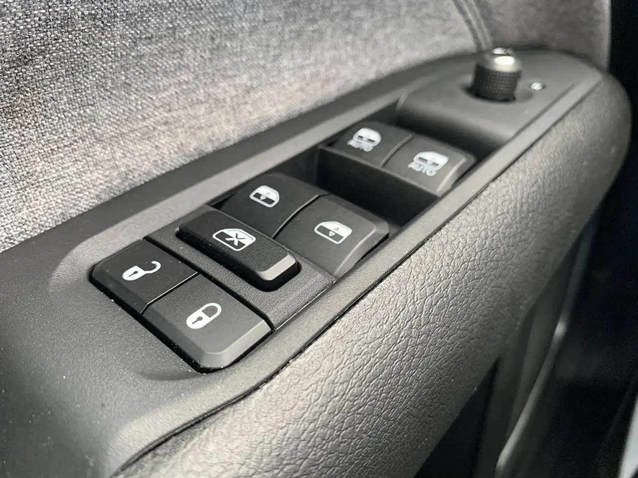 Jeep Compass photo Jeep Compass