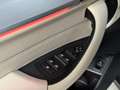 BMW X2 XDrive20i High Executive PANO|HUD|CAM|TREKHAAK|DAB Gris - thumbnail 26