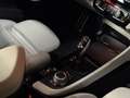 BMW X2 XDrive20i High Executive PANO|HUD|CAM|TREKHAAK|DAB Gris - thumbnail 47