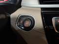 BMW X2 XDrive20i High Executive PANO|HUD|CAM|TREKHAAK|DAB Gris - thumbnail 38