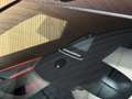 BMW X2 XDrive20i High Executive PANO|HUD|CAM|TREKHAAK|DAB Gris - thumbnail 17