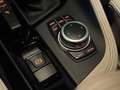 BMW X2 XDrive20i High Executive PANO|HUD|CAM|TREKHAAK|DAB Gris - thumbnail 37
