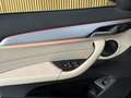 BMW X2 XDrive20i High Executive PANO|HUD|CAM|TREKHAAK|DAB Gris - thumbnail 25