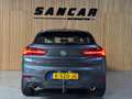 BMW X2 XDrive20i High Executive PANO|HUD|CAM|TREKHAAK|DAB Gris - thumbnail 8