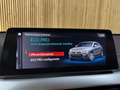 BMW X2 XDrive20i High Executive PANO|HUD|CAM|TREKHAAK|DAB Gris - thumbnail 41