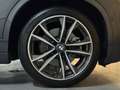 BMW X2 XDrive20i High Executive PANO|HUD|CAM|TREKHAAK|DAB Gris - thumbnail 20