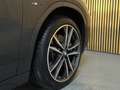 BMW X2 XDrive20i High Executive PANO|HUD|CAM|TREKHAAK|DAB Gris - thumbnail 21