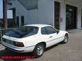 Porsche 924 2,0 !!!!!! Alb - thumbnail 9