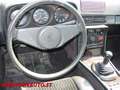 Porsche 924 2,0 !!!!!! Alb - thumbnail 5