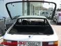 Porsche 924 2,0 !!!!!! Alb - thumbnail 7